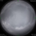 1564108109.jpg