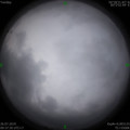 1564108500.jpg