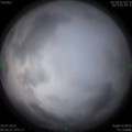 1564109280.jpg