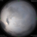 1564110436.jpg