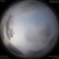 1564110826.jpg