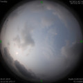 1564111216.jpg