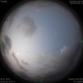 1564111606.jpg