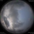 1564112777.jpg