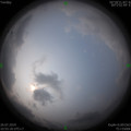 1564113167.jpg