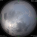 1564114713.jpg