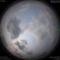 1564115478.jpg