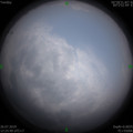 1564118600.jpg