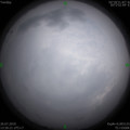 1564123672.jpg