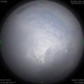 1564124452.jpg