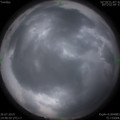 1564127184.jpg