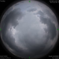 1564127559.jpg