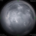 1564128729.jpg