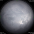 1564130290.jpg
