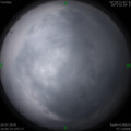 1564131461.jpg