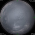 1564131851.jpg