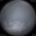 1564132241.jpg