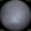 1564132631.jpg