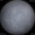 1564133022.jpg