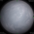 1564133412.jpg