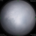 1564134192.jpg