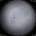 1564134582.jpg