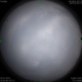 1564134972.jpg