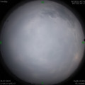 1564135363.jpg