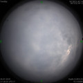 1564136158.jpg