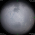 1564137344.jpg