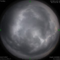 1564138124.jpg