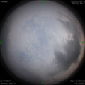 1564138904.jpg