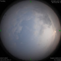 1564140075.jpg