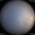 1564140465.jpg