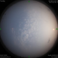 1564140855.jpg