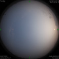 1564141246.jpg