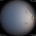 1564141636.jpg