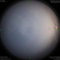 1564142806.jpg