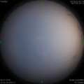 1564144367.jpg