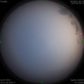 1564144757.jpg