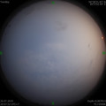 1564146318.jpg