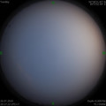 1564147489.jpg