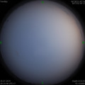 1564147879.jpg