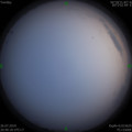 1564148269.jpg