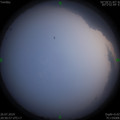 1564148899.jpg