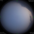 1564149019.jpg