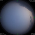 1564149079.jpg