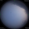 1564149259.jpg