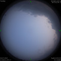 1564149454.jpg