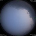 1564149515.jpg